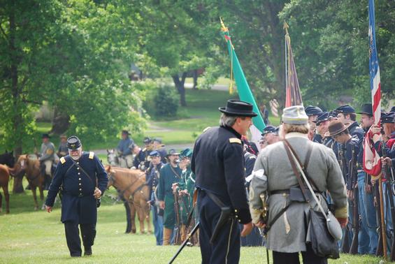 2008 06 21 021-wbtn.jpg